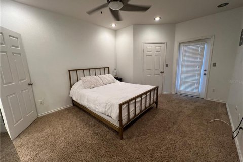 Copropriété à vendre à Tampa, Floride: 1 chambre, 82.68 m2 № 1911151 - photo 20