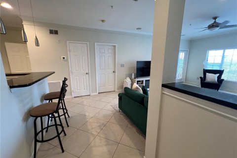 Copropriété à vendre à Tampa, Floride: 1 chambre, 82.68 m2 № 1911151 - photo 15