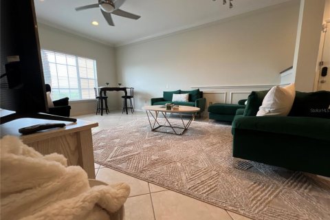 Copropriété à vendre à Tampa, Floride: 1 chambre, 82.68 m2 № 1911151 - photo 16