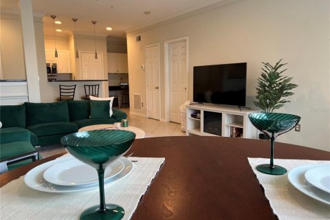 Copropriété à vendre à Tampa, Floride: 1 chambre, 82.68 m2 № 1911151 - photo 6
