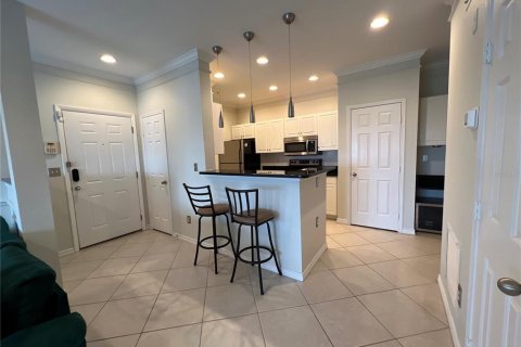 Copropriété à vendre à Tampa, Floride: 1 chambre, 82.68 m2 № 1911151 - photo 10
