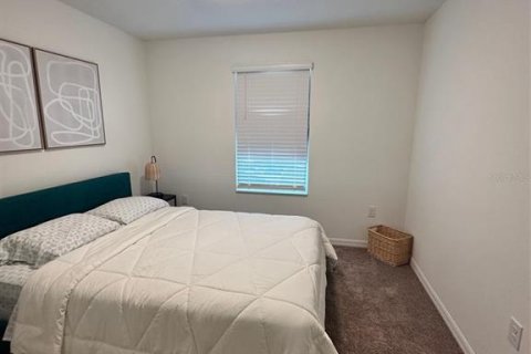 Adosado en alquiler en Davenport, Florida, 3 dormitorios, 134.99 m2 № 1820935 - foto 10