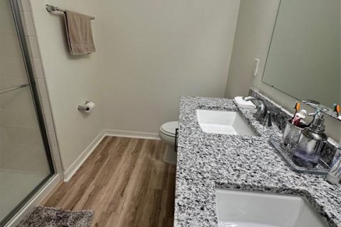 Adosado en alquiler en Davenport, Florida, 3 dormitorios, 134.99 m2 № 1820935 - foto 7