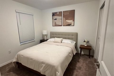 Adosado en alquiler en Davenport, Florida, 3 dormitorios, 134.99 m2 № 1820935 - foto 8