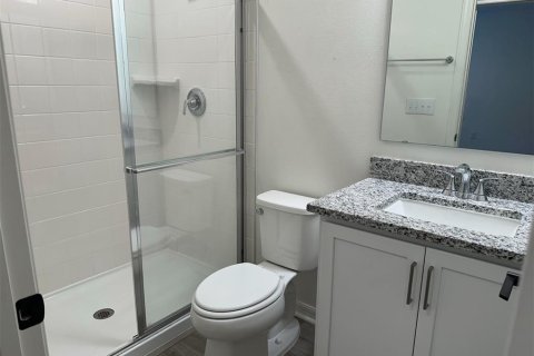 Adosado en alquiler en Davenport, Florida, 3 dormitorios, 134.99 m2 № 1820935 - foto 9