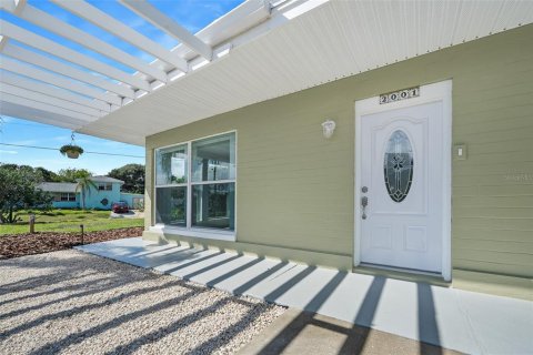 Casa en venta en Daytona Beach, Florida, 3 dormitorios, 124.21 m2 № 2388138 - foto 5