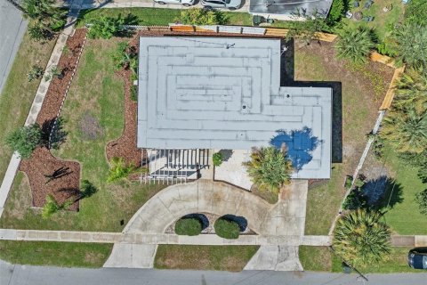 Casa en venta en Daytona Beach, Florida, 3 dormitorios, 124.21 m2 № 2388138 - foto 4