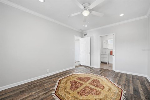 Casa en venta en Daytona Beach, Florida, 3 dormitorios, 124.21 m2 № 2388138 - foto 19