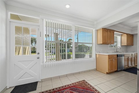 Casa en venta en Daytona Beach, Florida, 3 dormitorios, 124.21 m2 № 2388138 - foto 16