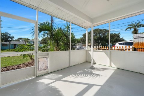Casa en venta en Daytona Beach, Florida, 3 dormitorios, 124.21 m2 № 2388138 - foto 30