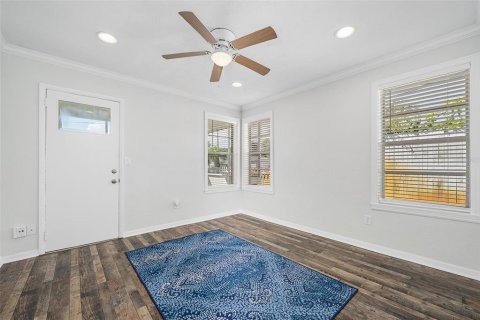 Casa en venta en Daytona Beach, Florida, 3 dormitorios, 124.21 m2 № 2388138 - foto 28