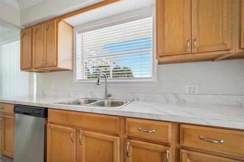 Casa en venta en Daytona Beach, Florida, 3 dormitorios, 124.21 m2 № 2388138 - foto 15
