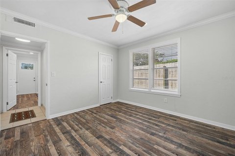 Casa en venta en Daytona Beach, Florida, 3 dormitorios, 124.21 m2 № 2388138 - foto 26