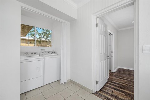 Casa en venta en Daytona Beach, Florida, 3 dormitorios, 124.21 m2 № 2388138 - foto 17