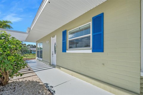 Casa en venta en Daytona Beach, Florida, 3 dormitorios, 124.21 m2 № 2388138 - foto 7