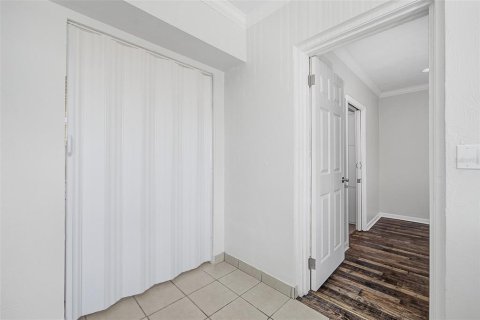 Casa en venta en Daytona Beach, Florida, 3 dormitorios, 124.21 m2 № 2388138 - foto 18