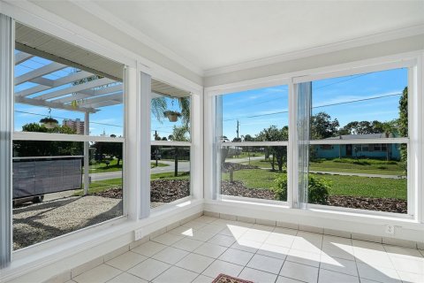 Casa en venta en Daytona Beach, Florida, 3 dormitorios, 124.21 m2 № 2388138 - foto 11