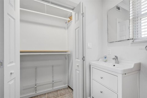 Casa en venta en Daytona Beach, Florida, 3 dormitorios, 124.21 m2 № 2388138 - foto 22