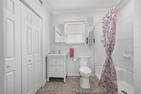 Casa en venta en Daytona Beach, Florida, 3 dormitorios, 124.21 m2 № 2388138 - foto 20