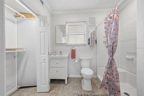 Casa en venta en Daytona Beach, Florida, 3 dormitorios, 124.21 m2 № 2388138 - foto 21