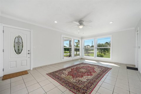 Casa en venta en Daytona Beach, Florida, 3 dormitorios, 124.21 m2 № 2388138 - foto 10