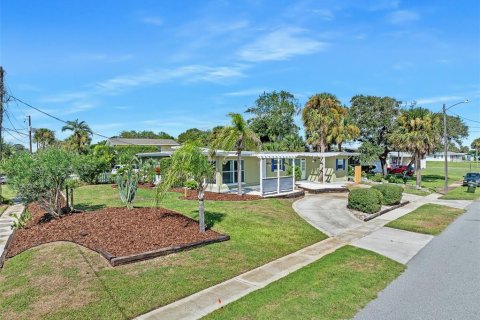 Casa en venta en Daytona Beach, Florida, 3 dormitorios, 124.21 m2 № 2388138 - foto 2