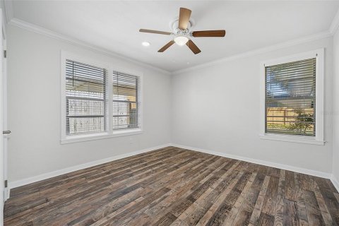 Casa en venta en Daytona Beach, Florida, 3 dormitorios, 124.21 m2 № 2388138 - foto 25