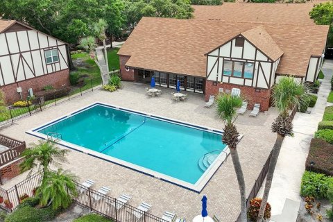 Condo in Orlando, Florida, 3 bedrooms  № 1771268 - photo 26