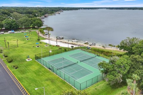 Condo in Orlando, Florida, 3 bedrooms  № 1771268 - photo 28