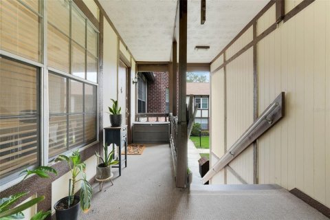 Condo in Orlando, Florida, 3 bedrooms  № 1771268 - photo 22