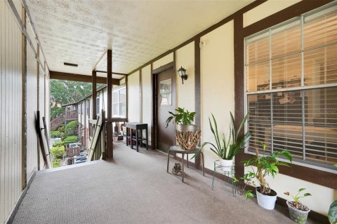 Condo in Orlando, Florida, 3 bedrooms  № 1771268 - photo 25