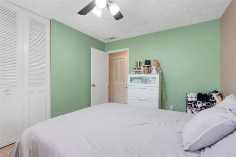 Condo in Orlando, Florida, 3 bedrooms  № 1771268 - photo 18
