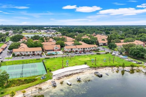 Condo in Orlando, Florida, 3 bedrooms  № 1771268 - photo 1