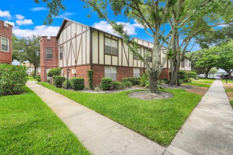Condo in Orlando, Florida, 3 bedrooms  № 1771268 - photo 30