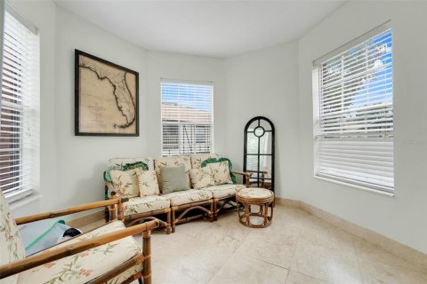 Condo in Orlando, Florida, 3 bedrooms  № 1771268 - photo 12