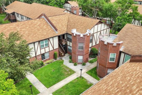 Condo in Orlando, Florida, 3 bedrooms  № 1771268 - photo 29