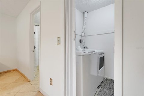 Condo in Orlando, Florida, 3 bedrooms  № 1771268 - photo 20