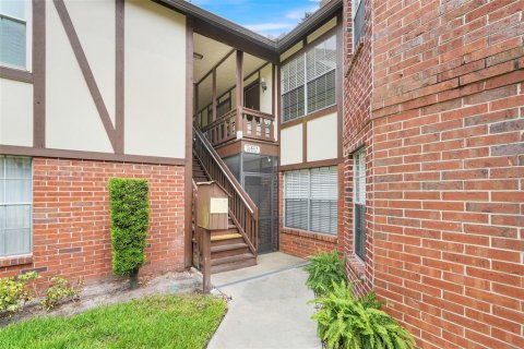 Condo in Orlando, Florida, 3 bedrooms  № 1771268 - photo 3