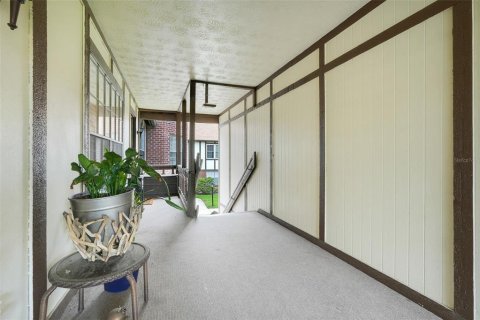 Condo in Orlando, Florida, 3 bedrooms  № 1771268 - photo 23