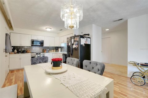 Condo in Orlando, Florida, 3 bedrooms  № 1771268 - photo 6