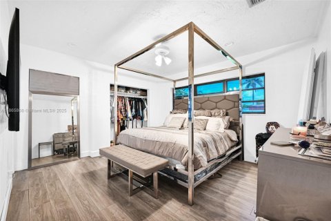 Villa ou maison à vendre à Miami Gardens, Floride: 3 chambres, 143.91 m2 № 1897744 - photo 4
