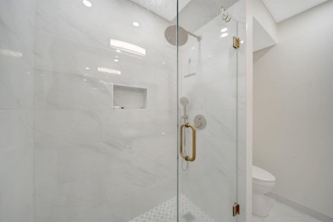 Condo in Fort Lauderdale, Florida, 2 bedrooms  № 2191542 - photo 27