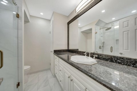 Condo in Fort Lauderdale, Florida, 2 bedrooms  № 2191542 - photo 28