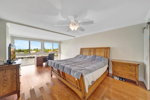 Condo in Fort Lauderdale, Florida, 2 bedrooms  № 2191542 - photo 17