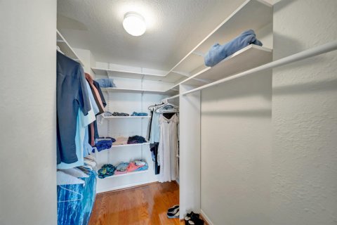 Condo in Fort Lauderdale, Florida, 2 bedrooms  № 2191542 - photo 22