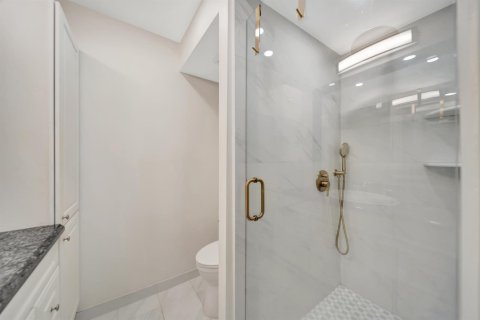 Condo in Fort Lauderdale, Florida, 2 bedrooms  № 2191542 - photo 23