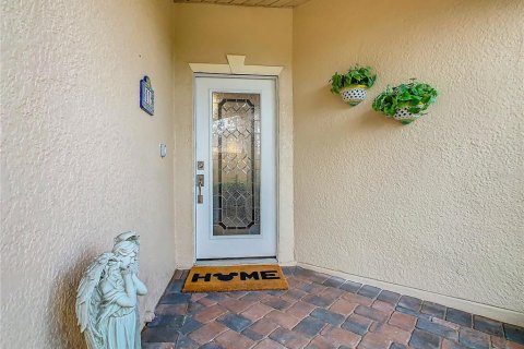 House in Kissimmee, Florida 3 bedrooms, 136.29 sq.m. № 1517043 - photo 5