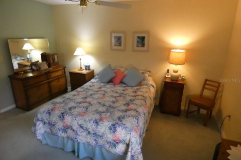 Condo in Hudson, Florida, 2 bedrooms  № 1906308 - photo 17