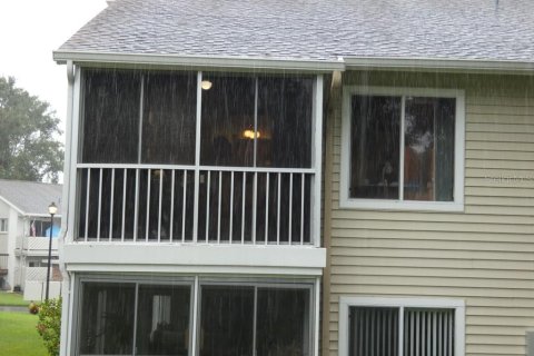 Condo in Hudson, Florida, 2 bedrooms  № 1906308 - photo 26