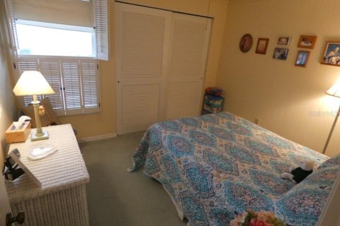 Condo in Hudson, Florida, 2 bedrooms  № 1906308 - photo 12